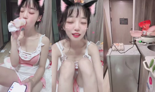 1050646458's Stream - Jul 23, 2026, 2:54 PM