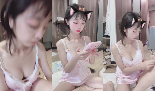 1050646458's Stream - Jul 24, 2026, 10:08 AM