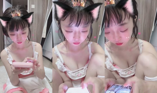 1050646458's Stream - Jul 26, 2026, 2:24 PM