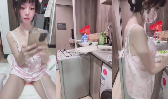1050646458's Stream - Jul 28, 2026, 11:28 AM