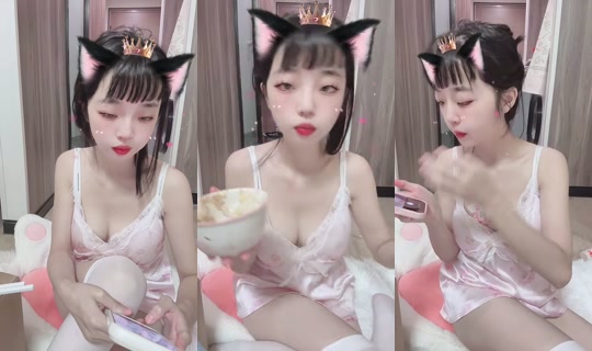 1050646458's Stream - Jul 28, 2026, 12:24 PM