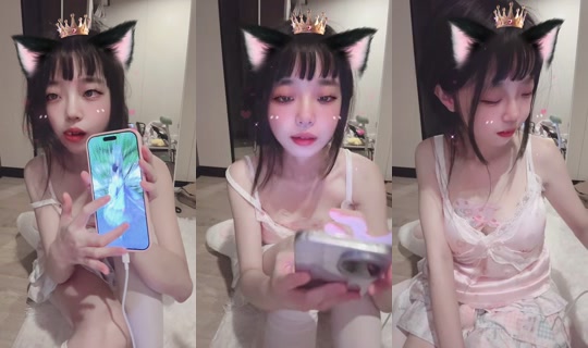 1050646458's Stream - Jul 28, 2026, 1:47 PM