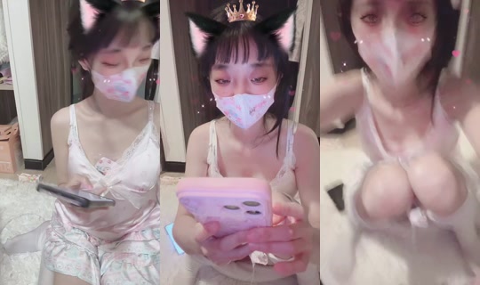 1050646458's Stream - Jul 28, 2026, 3:33 PM