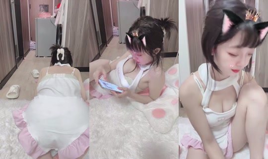 Stream ni 1050646458 - Hul 29, 2026, 3:43 PM