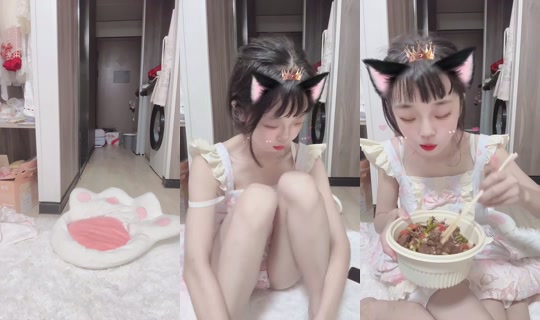 1050646458's Stream - Jul 30, 2026, 12:45 PM