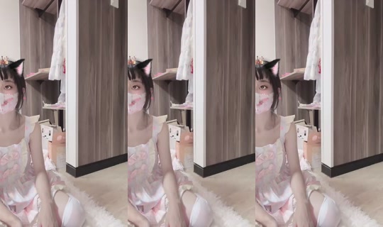 1050646458's Stream - Jul 30, 2026, 2:48 PM