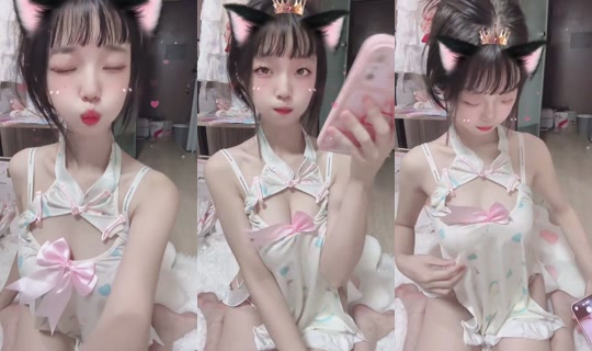 1050646458's Stream - Jul 31, 2026, 11:52 AM