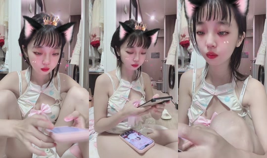 1050646458's Stream - Jul 31, 2026, 4:25 PM