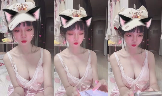 1050646458's Stream - Aug 6, 2026, 11:35 AM