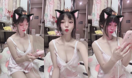 1050646458's Stream - Aug 7, 2026, 11:47 AM