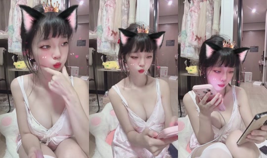 1050646458's Stream - Aug 7, 2026, 12:17 PM