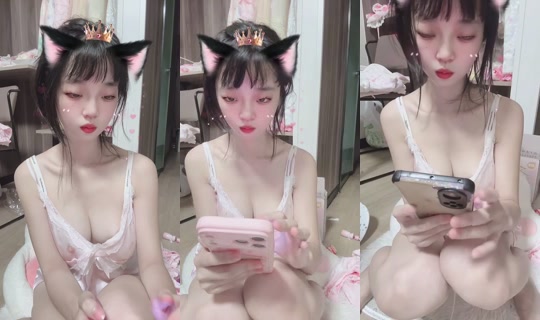 1050646458's Stream - Aug 8, 2026, 11:20 AM