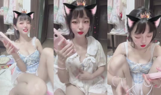 Stream ni 1050646458 - Ago 9, 2026, 1:45 PM