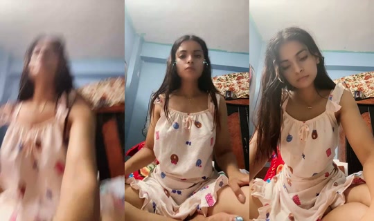 1050827780's Stream - Jul 26, 2026, 11:04 AM