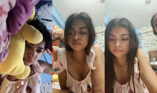 1050827780's Stream - Jul 26, 2026, 1:52 PM