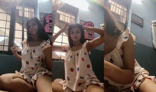 1050827780's Stream - Jul 27, 2026, 1:48 AM