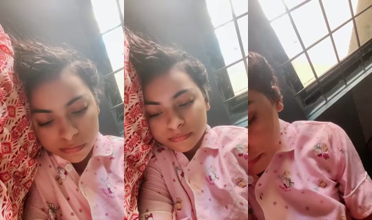1050827780's Stream - Jul 27, 2026, 5:49 AM