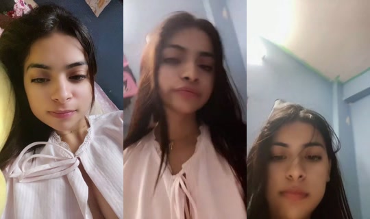 1050827780's Stream - Jul 27, 2026, 4:06 PM