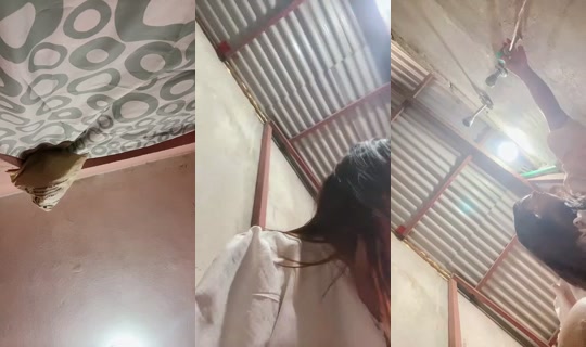 1050827780's Stream - Aug 7, 2026, 11:40 AM