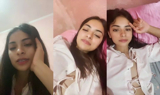 1050827780's Stream - Aug 7, 2026, 2:20 PM