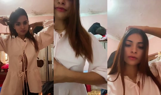 1050827780's Stream - Aug 9, 2026, 3:10 AM