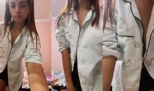 Stream di 1050827780 - 10 ago 2026, 1:45