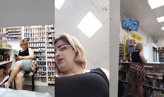 1050908633's Stream - Aug 7, 2026, 12:19 PM