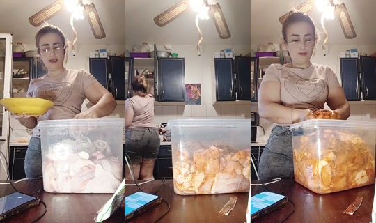 1050908633's Stream - Aug 9, 2026, 1:39 PM