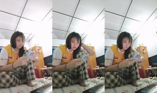 1050991873's Stream - Aug 1, 2026, 2:27 PM