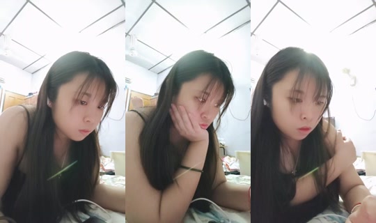 1050991873's Stream - Aug 2, 2026, 5:21 AM