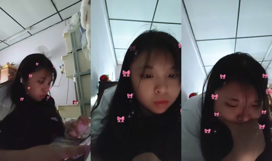 1050991873's Stream - Aug 8, 2026, 7:08 AM