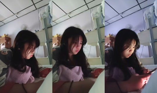 1050991873's Stream - Aug 22, 2026, 4:49 AM