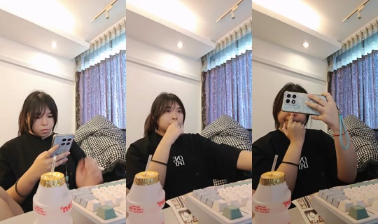 1050991873's Stream - Aug 24, 2026, 7:10 AM