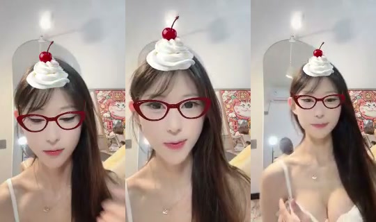 1051023402's Stream - Jul 17, 2026, 12:15 PM