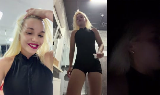 1051414126's Stream - Sep 4, 2026, 5:35 PM