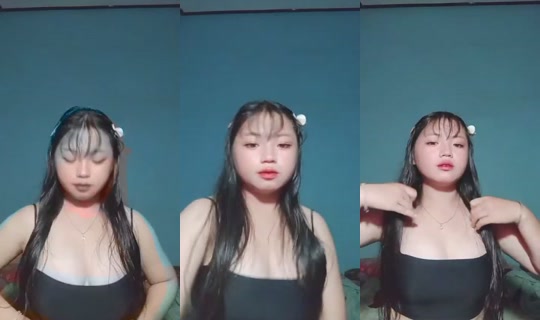 1051545574's Stream - Jul 27, 2026, 12:23 PM