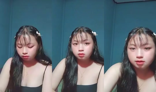 1051545574's Stream - Jul 27, 2026, 1:36 PM