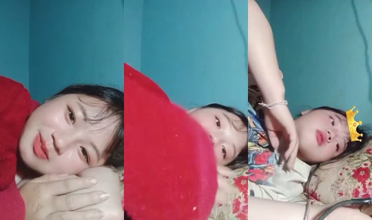 1051545574's Stream - Jul 30, 2026, 12:36 PM