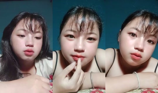 1051545574's Stream - Jul 30, 2026, 11:22 PM