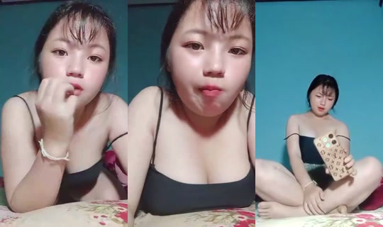 1051545574's Stream - Jul 31, 2026, 12:21 AM