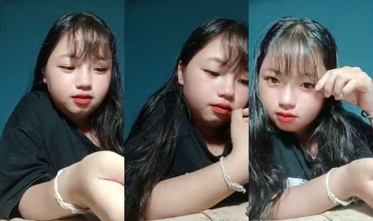 1051545574's Stream - Jul 31, 2026, 12:53 PM