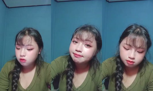 1051545574's Stream - Aug 3, 2026, 10:26 AM