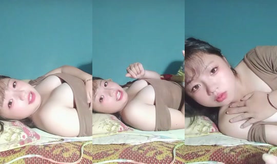 1051545574's Stream - Aug 3, 2026, 6:30 PM