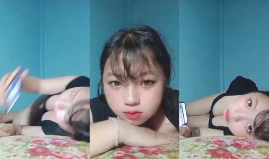 1051545574's Stream - Aug 4, 2026, 4:50 PM