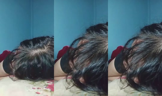 Stream ni 1051545574 - Ago 5, 2026, 2:12 AM