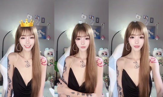 1051548140's Stream - Aug 5, 2026, 2:11 PM