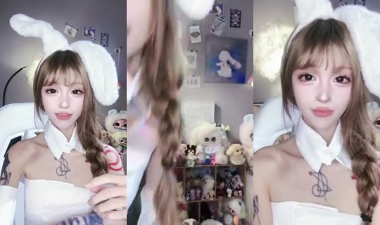 Stream ni 1051548140 - Ago 7, 2026, 4:28 PM