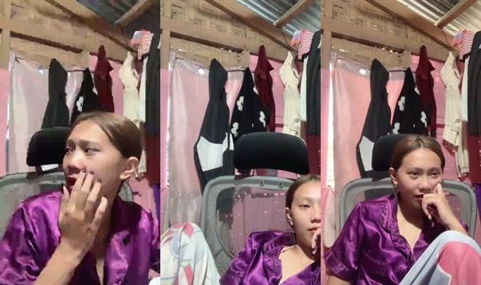 1051601121's Stream - Jul 16, 2026, 9:22 PM