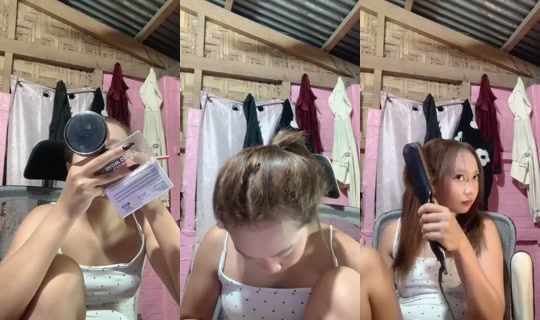 1051601121's Stream - Jul 18, 2026, 11:10 AM