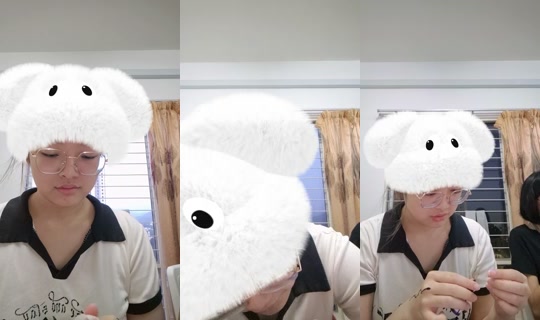 1051721273's Stream - Jul 23, 2026, 11:28 AM